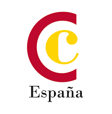 Cámara de Comercio España